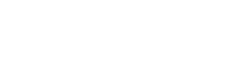 乐动网页版登录入口,乐动（中国）
